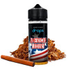 Drops American Luxury Aroma Longfill