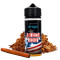 Drops American Luxury Aroma Longfill
