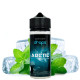 Drops Arctic Attraction Aroma Longfill