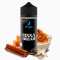 Drops Cinna Dream Aroma Longfill