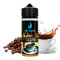 Drops Coffee Club Aroma Longfill
