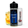 Drops Energy Drink Aroma Longfill