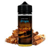 Drops Fausto's Deal Aroma Longfill