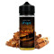 Drops Fausto's Deal Aroma Longfill