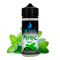 Drops Maniac Mint Aroma Longfill