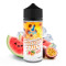 Drops Watermelon Passion Fruit Aroma Longfill