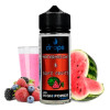 Drops Watermelon & Soft Fruits Aroma Longfill