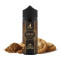 Drops Tobacco Masters Dakar Aroma Longfill