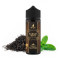 Contraste Vaping Drops Tobacco Masters Habana Mint Aroma Longfill
