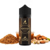 Drops Tobacco Masters Kentucky Aroma Longfill