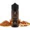 Drops Tobacco Masters Kentucky Aroma Longfill