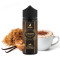 Drops Tobacco Masters London Aroma Longfill
