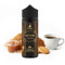 Drops Tobacco Masters New York Aroma Longfill