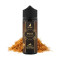 Drops Tobacco Masters Paris Aroma Longfill