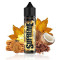 Eliquid France Suprême Aroma Longfill