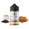 Five Pawns Black Flag Risen Aroma Longfill
