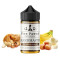 Five Pawns Grandmaster Aroma Longfill