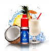 Aroma Halo Malibu