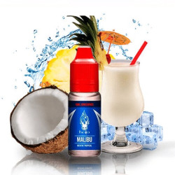 Aroma Halo Malibu