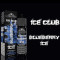 La Tabaccheria Blueberry Ice Aroma Longfill

Note: The user asked to translate into natural English and return only the translated name. However brand name 