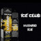 La Tabaccheria Mango Ice Aroma Longfill