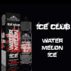 La Tabaccheria Watermelon Ice Aroma Longfill