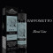 La Tabaccheria Baffometto Aroma Longfill
