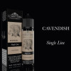 La Tabaccheria Cavendish Aroma Longfill