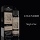 La Tabaccheria Cavendish Aroma Longfill