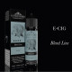 La Tabaccheria E-Cig Aroma Longfill