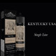 La Tabaccheria Kentucky USA Aroma Longfill