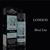 La Tabaccheria London Aroma Longfill
