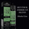 Menthol American Blend Aroma Longfill Shop