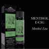 La Tabaccheria Menthol E-Cig Aroma Longfill