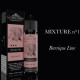 La Tabaccheria Mixture Nº1 Aroma Longfill