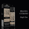 La Tabaccheria Piloto Cubano Aroma Longfill