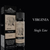 La Tabaccheria Virginia Aroma Longfill