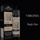 La Tabaccheria Virginia Aroma Longfill