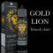 La Tabaccheria Gold Lion Aroma Longfill