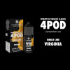 Aroma La Tabaccheria 4Pod Virginia