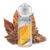 Liqua Tradicional Tobacco Aroma Longfill