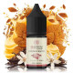 Magnum Vape Custard Bacco Reserve Aroma Longfill