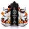 Magnum Vape Black Label Aroma Longfill