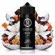 Magnum Vape Black Label Aroma Longfill