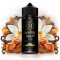 Magnum Vape Tobacco Deluxe Aroma Longfill