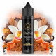Magnum Vape Tobacco Deluxe Aroma Longfill