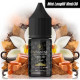 Magnum Vape Tobacco Deluxe Aroma Longfill