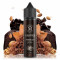 Magnum Vape Tobacco Molón Aroma Longfill