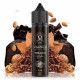 Magnum Vape Tobacco Molón Aroma Longfill