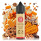 Magnum Vape Cookie Boss Aroma Longfill